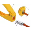Alicate DeLOCK 86475