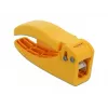 Alicate DeLOCK 86475