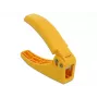 Alicate DeLOCK 86475