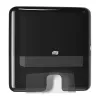 Dispensador de toalhas de papel Tork 552108