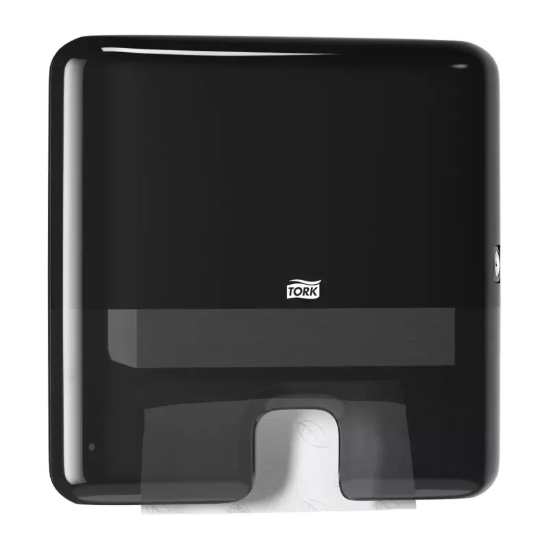 Dispensador de toalhas de papel Tork 552108