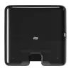 Dispensador de toalhas de papel Tork 552108