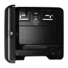 Dispensador de toalhas de papel Tork 552108