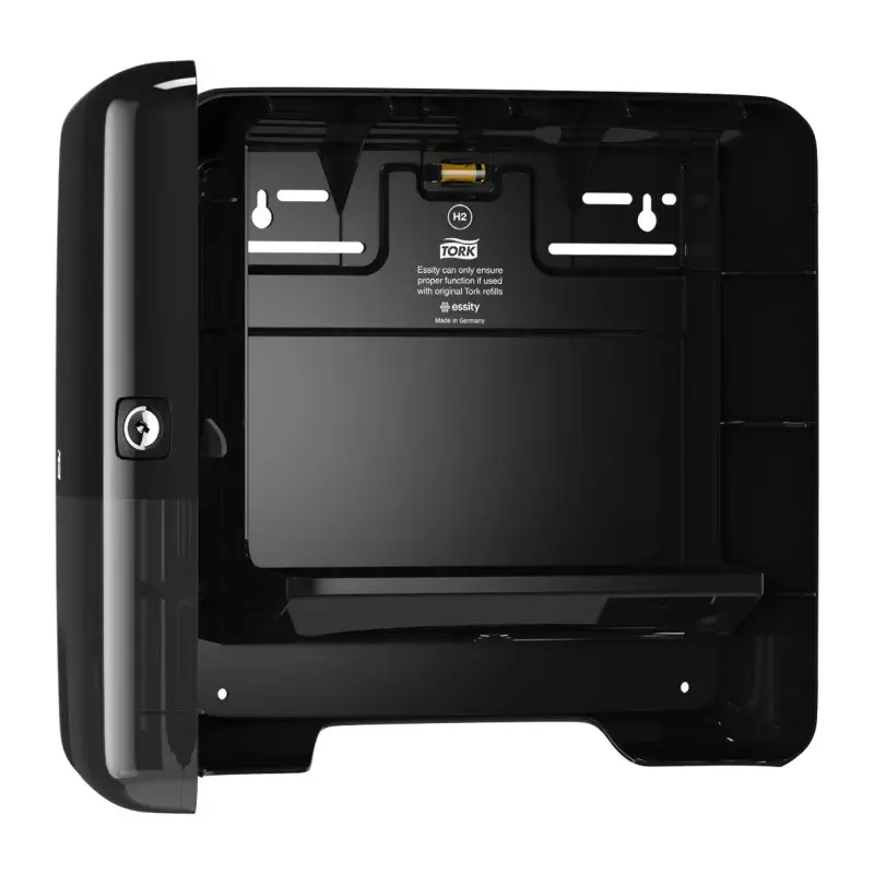 Dispensador de toalhas de papel Tork 552108