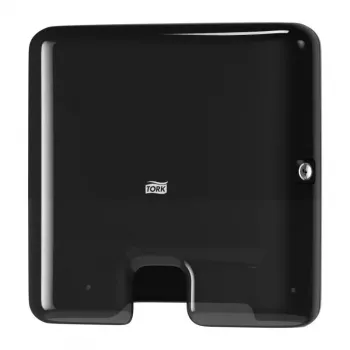 Dispensador de toalhas de papel Tork 552108