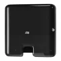 Dispensador de toalhas de papel Tork 552108