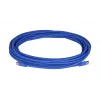 Cabo coaxial Megasat Flex 10 m