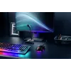 Microfone para PC Trust GXT 215 Zabi preto