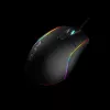 Rato de gaming XPG PRIMER