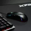 Rato de gaming XPG PRIMER