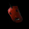 Rato de gaming XPG PRIMER