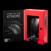 Rato de gaming XPG PRIMER