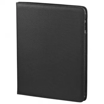 Capa para e-reader Hama Arezzo 15,2 cm (6 polegadas) tipo folio preta