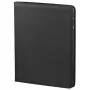 Capa para e-reader Hama Arezzo 15,2 cm (6 polegadas) tipo folio preta