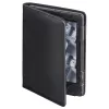 Capa para e-reader Hama Arezzo 15,2 cm (6 polegadas) tipo folio preta