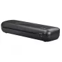 Plastificadora a quente 4-em-1 A4 Hama 00050560 Basic