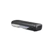Plastificadora a quente 4-em-1 A4 Hama 00050560 Basic