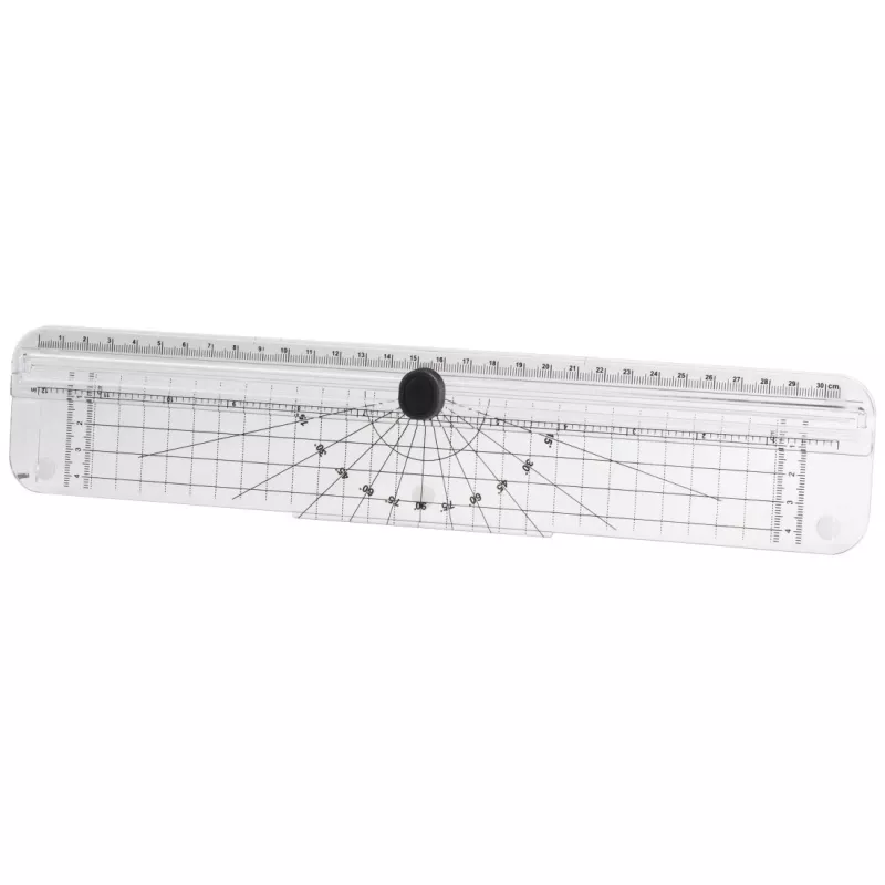Plastificadora a quente 4-em-1 A4 Hama 00050560 Basic