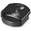 Plastificadora a quente 4-em-1 A4 Hama 00050560 Basic