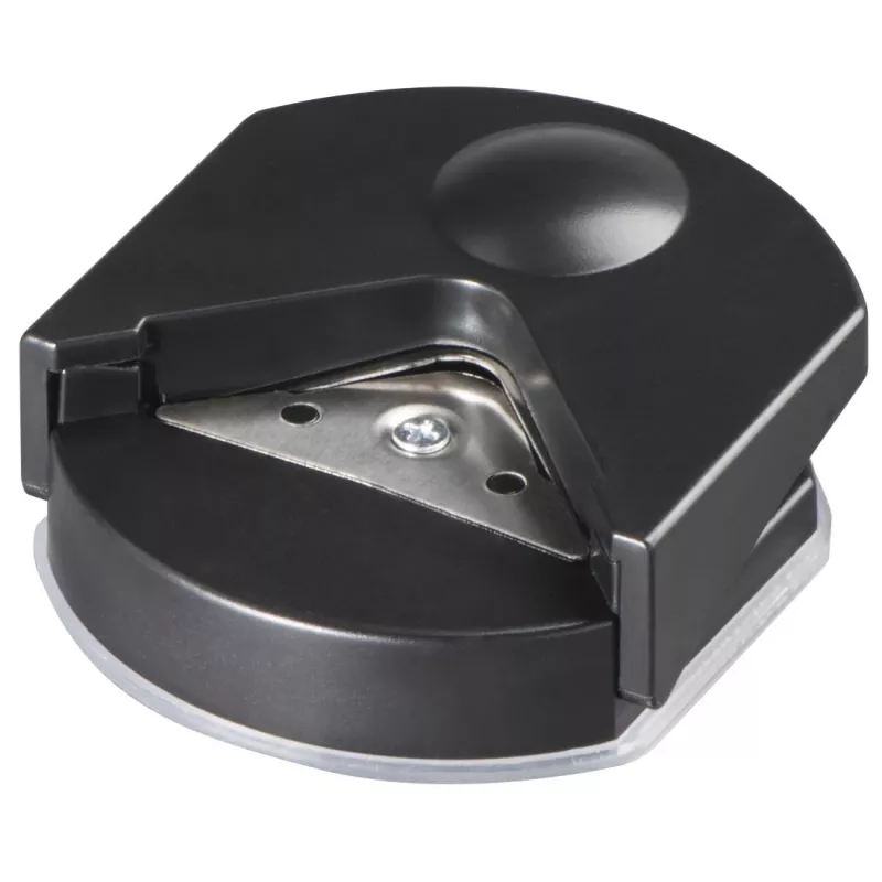 Plastificadora a quente 4-em-1 A4 Hama 00050560 Basic