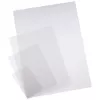 Plastificadora a quente 4-em-1 A4 Hama 00050560 Basic