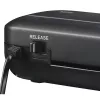 Plastificadora a quente 4-em-1 A4 Hama 00050560 Basic