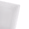 Plastificadora a quente 4-em-1 A4 Hama 00050560 Basic