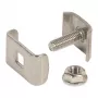 Acessório para calhas de cabos Legrand CM558954 peso 16 g