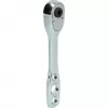 Chave de roquete KS Tools 130.0222