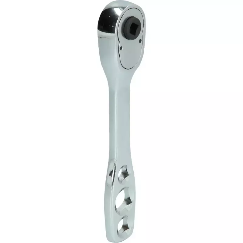 Chave de roquete KS Tools 130.0222