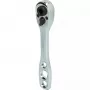 Chave de roquete KS Tools 130.0222