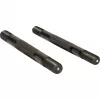 Conjunto de ferramentas de mecânico KS Tools 150.2805
