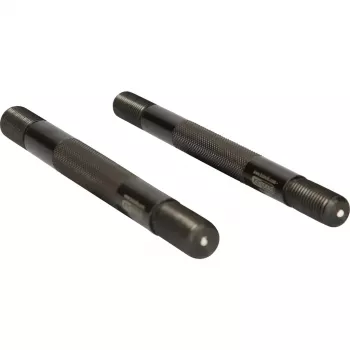 Conjunto de ferramentas de mecânico KS Tools 150.2805