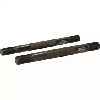 Conjunto de ferramentas de mecânico KS Tools 150.2805