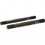 Conjunto de ferramentas de mecânico KS Tools 150.2805