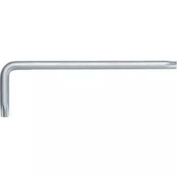 Chave L-Torx KS Tools 151.2251
