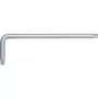Chave L-Torx KS Tools 151.2251