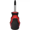 Chave de fendas manual KS Tools 159.1144
