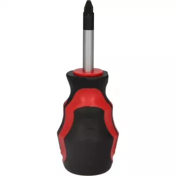 Chave de fendas manual KS Tools 159.1144