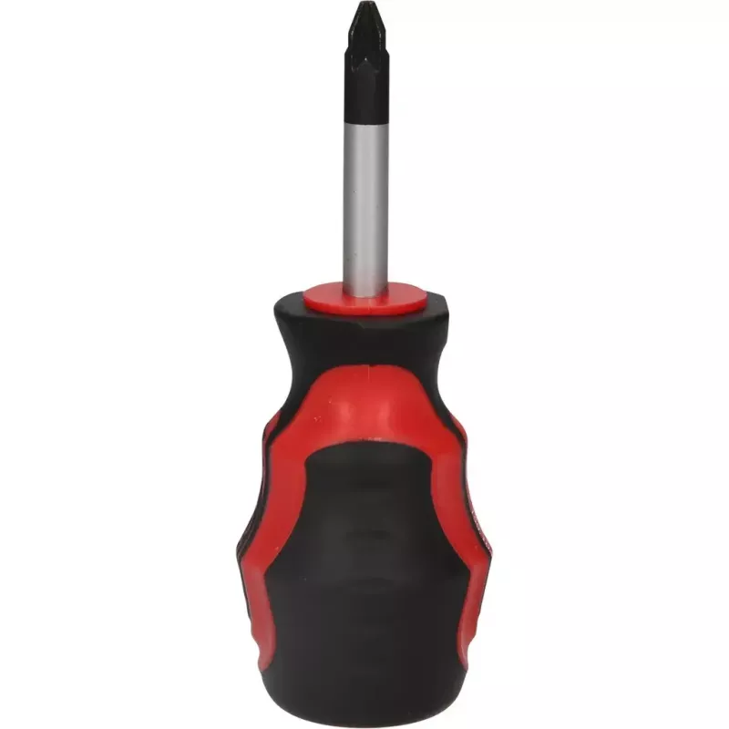 Chave de fendas manual KS Tools 159.1144