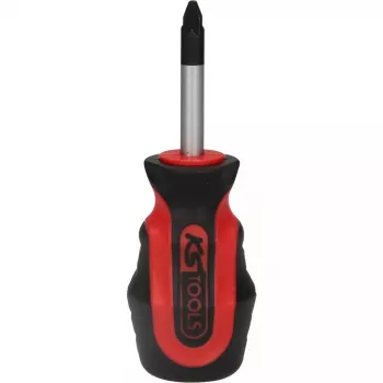 Chave de fendas manual KS Tools 159.1144