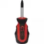 Chave de fendas manual KS Tools 159.1144