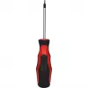 Chave de fendas manual KS Tools 159.1254