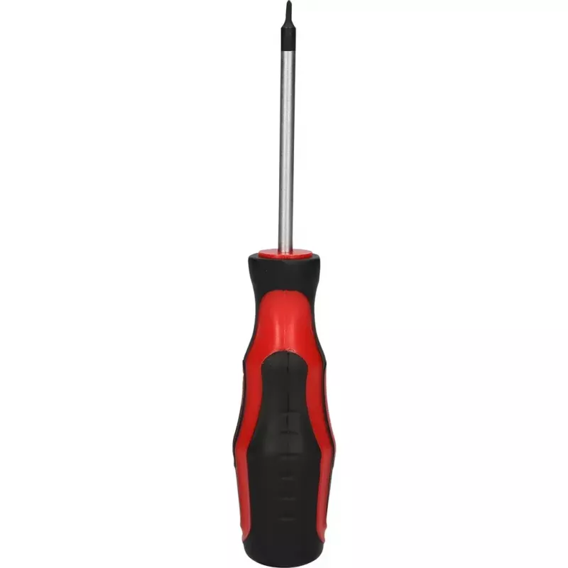 Chave de fendas manual KS Tools 159.1254