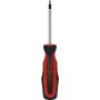 Chave de fendas manual KS Tools 159.1254
