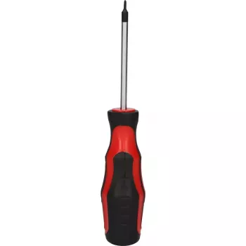 Chave de fendas manual KS Tools 159.1255 comprimento 160 mm