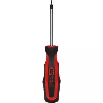 Chave de fendas manual KS Tools 159.1257