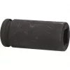 Chave de impacto KS Tools 460.4504