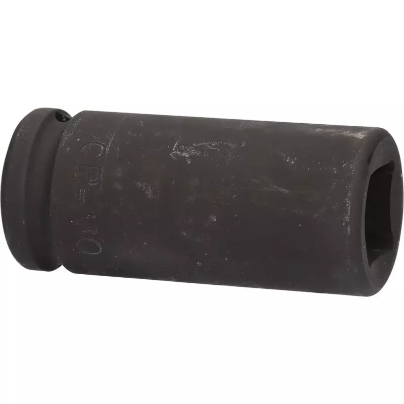 Chave de impacto KS Tools 460.4504