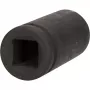 Chave de impacto KS Tools 460.4504